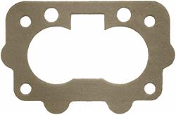 Fel-Pro Marine Carburetor Mounting Gaskets 17822