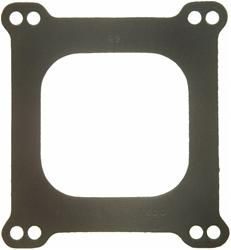 Fel-Pro Marine Carburetor Mounting Gaskets 17840