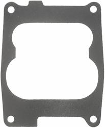 Fel-Pro Marine Carburetor Mounting Gaskets 17842