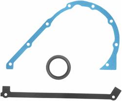 Fel-Pro Performance Marine Timing Cover Gaskets 17870