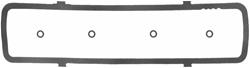 Fel-Pro Valve Cover Gaskets 17903