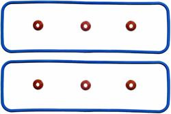 Fel-Pro Marine Valve Cover Gaskets 17921