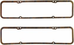 Fel-Pro Performance Marine Blue Stripe Valve Cover Gaskets 17930