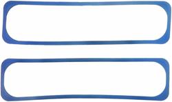 Fel-Pro Marine Valve Cover Gaskets 17931