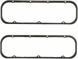 Fel-Pro Marine Valve Cover Gaskets 17936