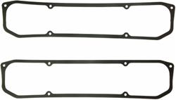 Fel-Pro Marine Valve Cover Gaskets 17941