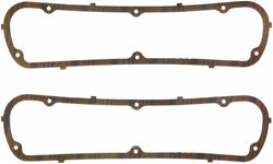 Fel-Pro Performance Marine Blue Stripe Valve Cover Gaskets 17945