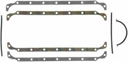Fel-Pro Marine Oil Pan Gaskets 17991