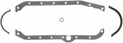 Fel-Pro Performance Oil Pan Gaskets 1801