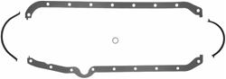 Fel-Pro Performance Oil Pan Gaskets 1802