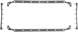 Fel-Pro Performance Oil Pan Gaskets 1805