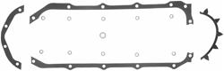 Fel-Pro Performance Oil Pan Gaskets 1815