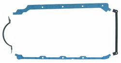 Fel-Pro Performance Oil Pan Gaskets 1816