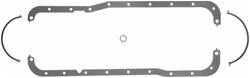 Fel-Pro Performance Oil Pan Gaskets 1827