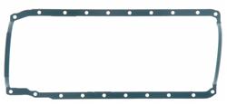 Fel-Pro Oil Pan Gaskets 1866