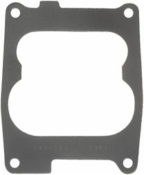 Fel-Pro Performance Carburetor Mounting Gaskets 1902
