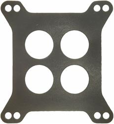 Fel-Pro Performance Carburetor Mounting Gaskets 1909