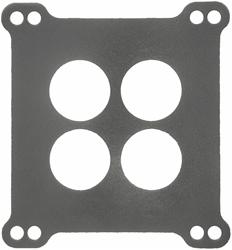 Fel-Pro Performance Carburetor Mounting Gaskets 1911