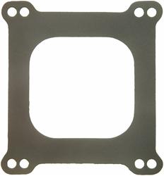 Fel-Pro Performance Carburetor Mounting Gaskets 1914