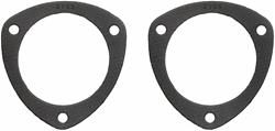 Fel-Pro Performance Collector Gaskets 2003