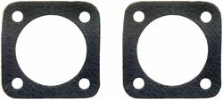 Fel-Pro Performance Collector Gaskets 2004