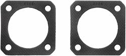 Fel-Pro Performance Collector Gaskets 2005