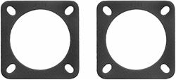Fel-Pro Performance Collector Gaskets 2006