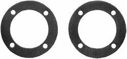 Fel-Pro Performance Collector Gaskets 2010