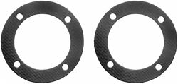 Fel-Pro Performance Collector Gaskets 2012