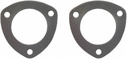 Fel-Pro Performance Collector Gaskets 2014