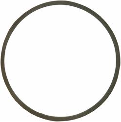 Fel-Pro Performance Air Cleaner Gaskets 2105