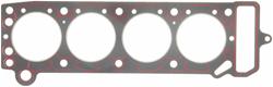 Fel-Pro Head Gaskets for 1975-1980 CELICA, CORONA, PICKUP - 21187 PT