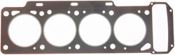 Fel-Pro Head Gaskets 21212 B