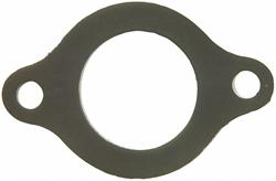 Fel-Pro Water Neck Gaskets 2201