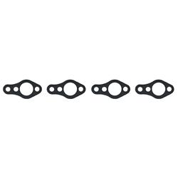 Fel-Pro Water Pump Gaskets 2206
