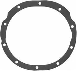 Fel-Pro Performance Differential Cover Gaskets 2301