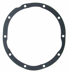 Fel-Pro Differential Cover Gaskets 2308