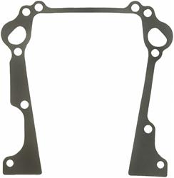 Fel-Pro Performance Timing Cover Gaskets 2332