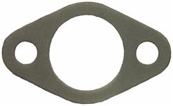 Fel-Pro Performance Carburetor Mounting Gaskets 23554