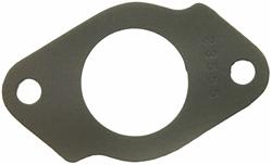 Fel-Pro Performance Carburetor Mounting Gaskets for 1962-1966 COURIER, 1962-1974 MGB - 23555