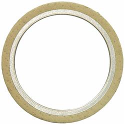 Fel-Pro Exhaust Pipe Flange Gaskets 23561