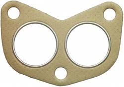 Fel-Pro Exhaust Pipe Flange Gaskets 23578