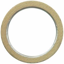 Fel-Pro Exhaust Pipe Flange Gaskets 23591