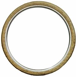 Fel-Pro Exhaust Pipe Flange Gaskets 23624