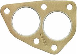 Fel-Pro Exhaust Pipe Flange Gaskets for 1977-1982 924 - 23625