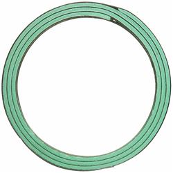 Fel-Pro Exhaust Pipe Flange Gaskets 23626