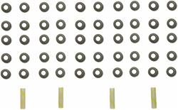 Fel-Pro Engine Valve Stem Oil Seals 2538