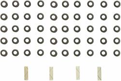 Fel-Pro Engine Valve Stem Oil Seals 2540