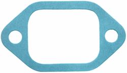 Fel-Pro Water Neck Gaskets 25568