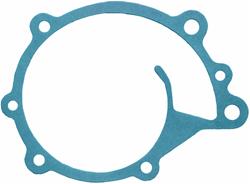 Fel-Pro Water Pump Gaskets 25569